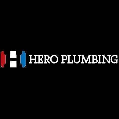 Slide of Hero Plumbing