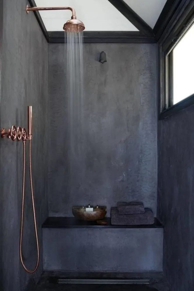 Slide of Hero Plumbing WDF