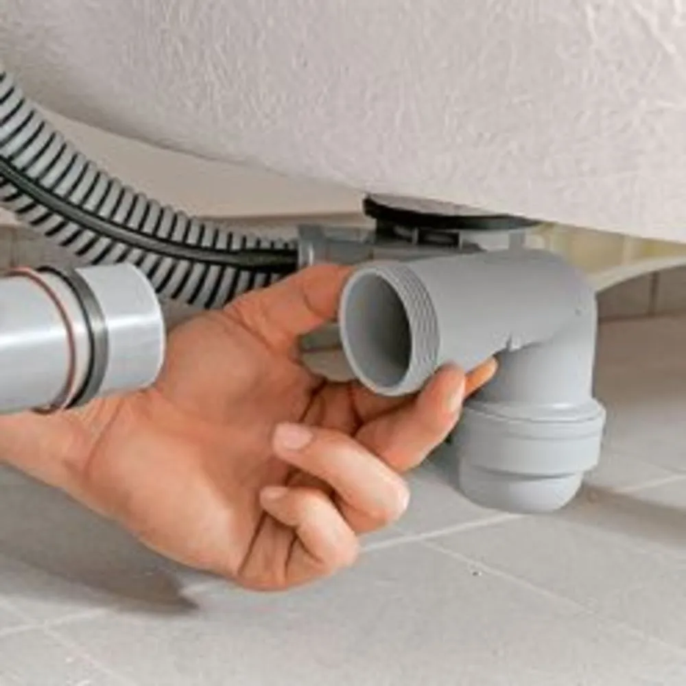 Slide of Hero Plumbing WDF