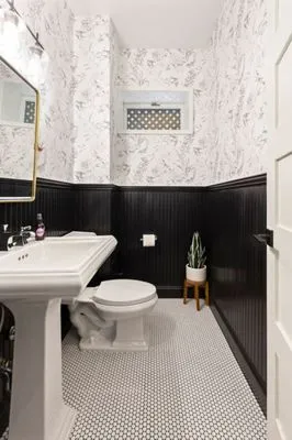 Hero Plumbing WDF Logo