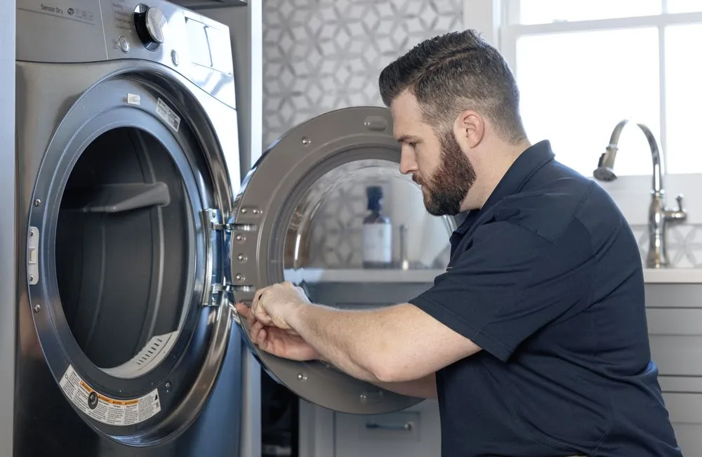 Slide of Hero Pro Services