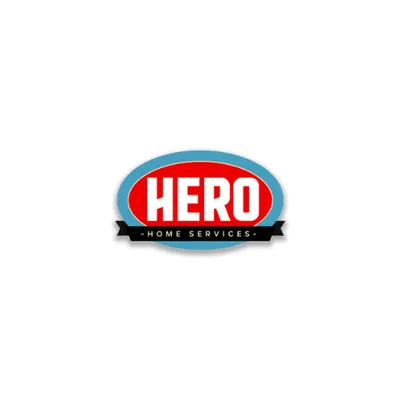Hero Logo