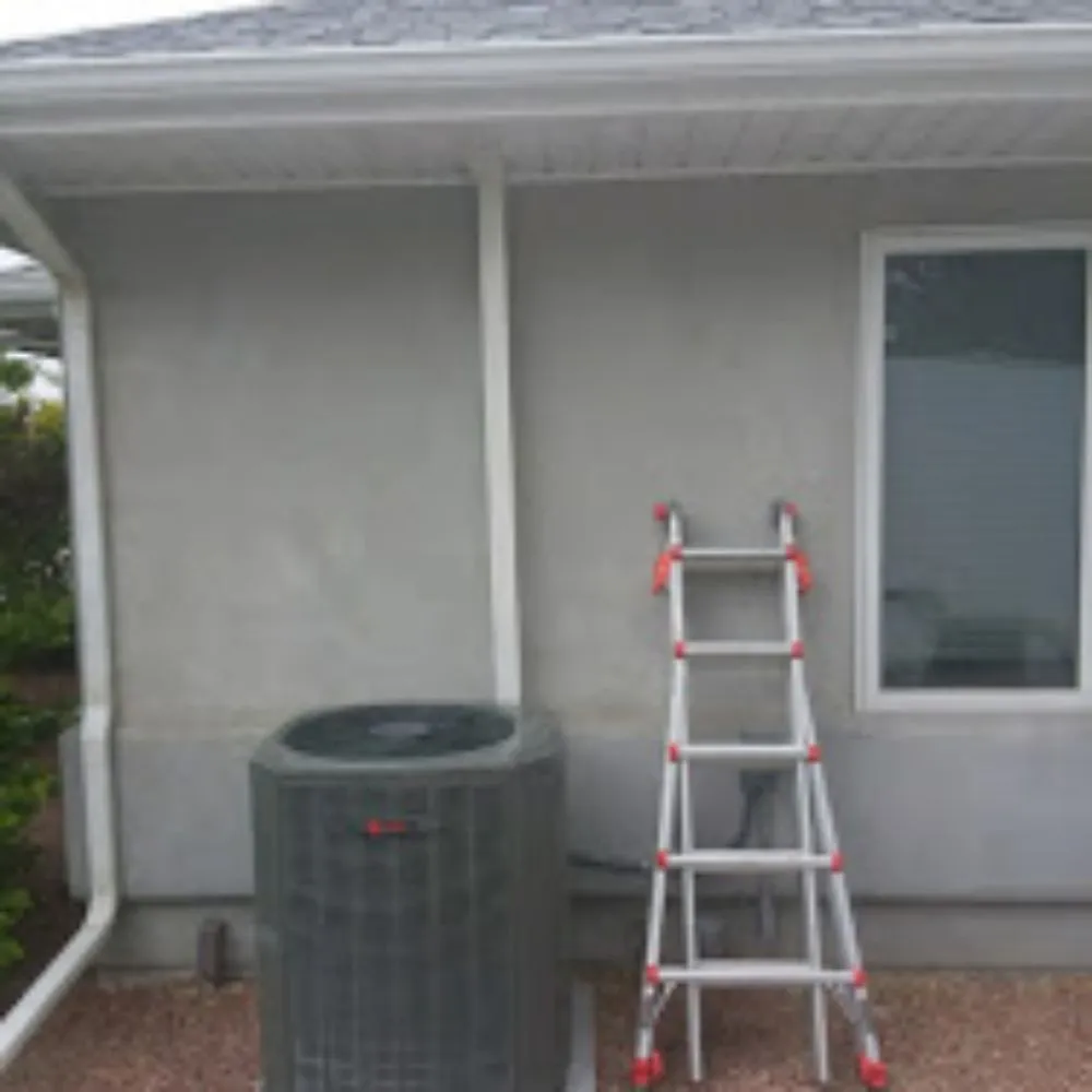 Slide of Heroes Heating,Cooling & Plumbing Service