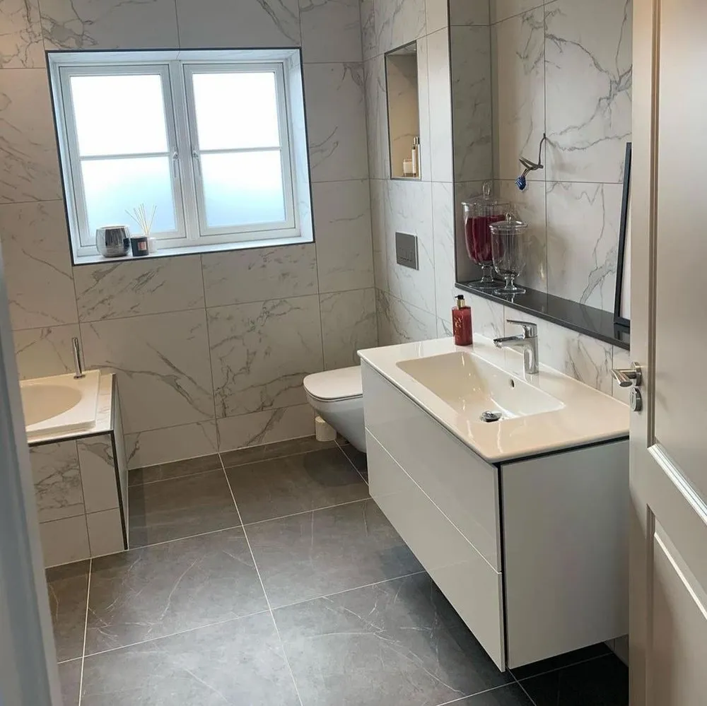 Slide of Heroes Plumbing and Drain