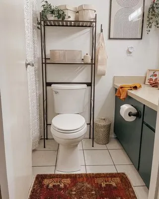 Heroes Plumbing and Drain Logo