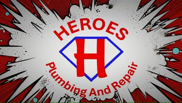 Heroes Plumbing and Repair