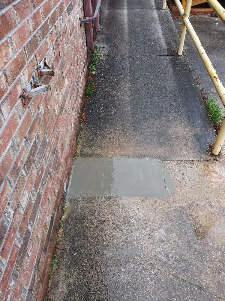 Slide of Hero's Plumbing Repair