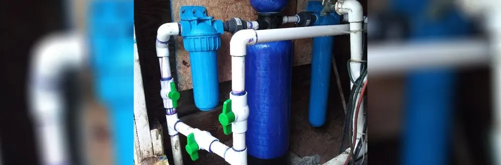 Slide of Hero's Plumbing Repair