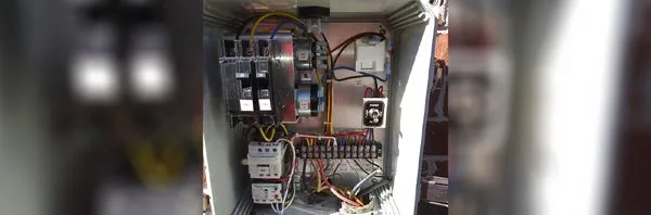 Hero's Plumbing Repair