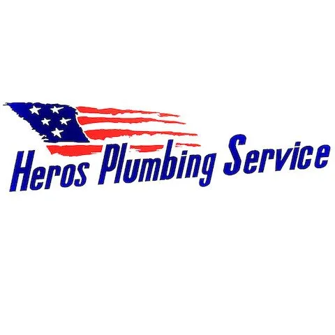 Emergency pipe repair experts serving Athol, ID - Heros Plumbing Service