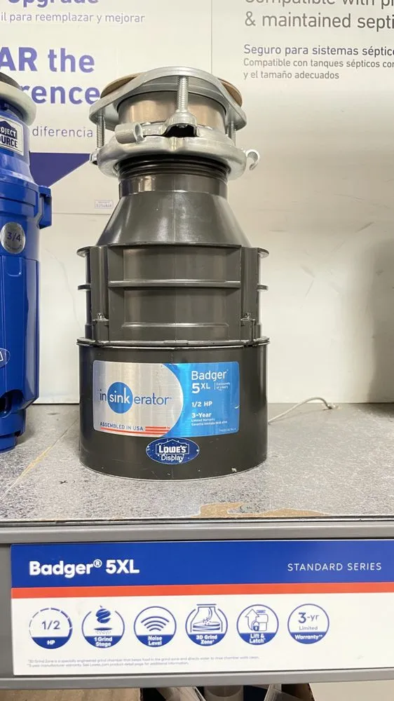 Slide of Heros Plumbing Service