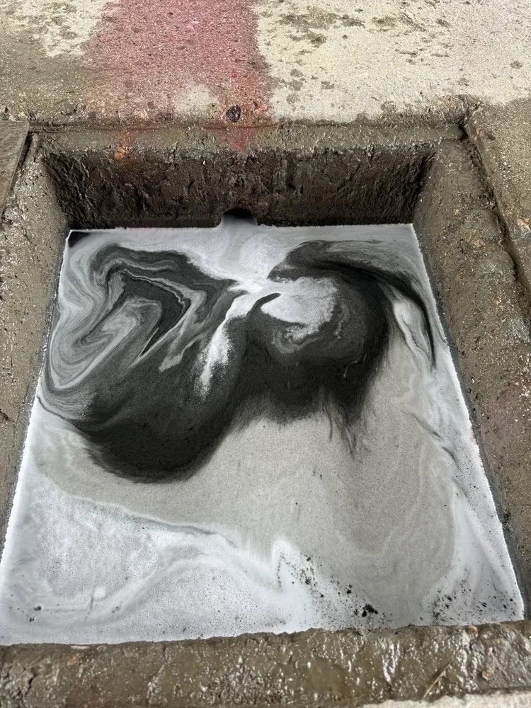 Slide of Heros Plumbing Service