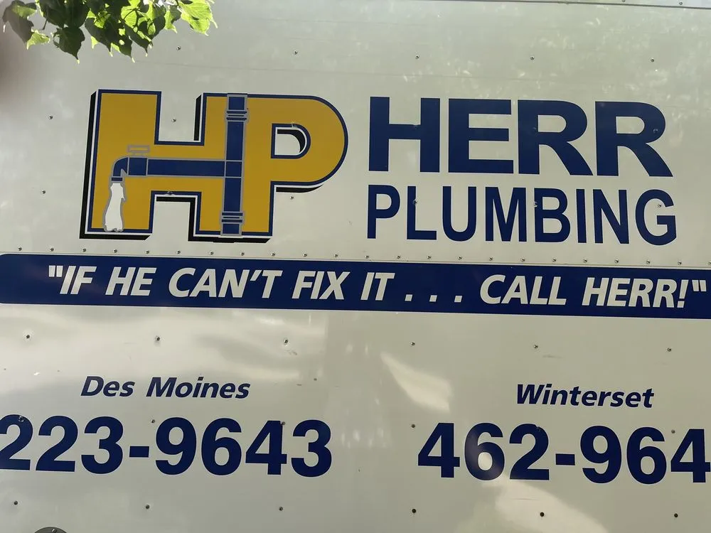 Slide of Herr Rick & Peggy