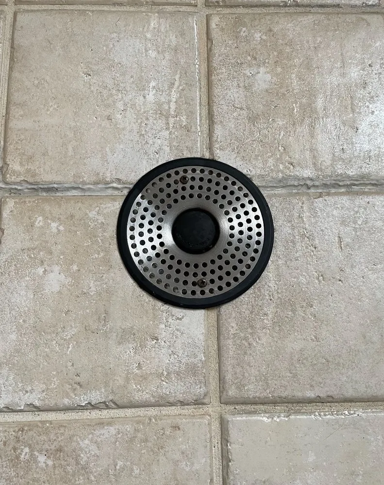 Slide of Herrell Plumbing