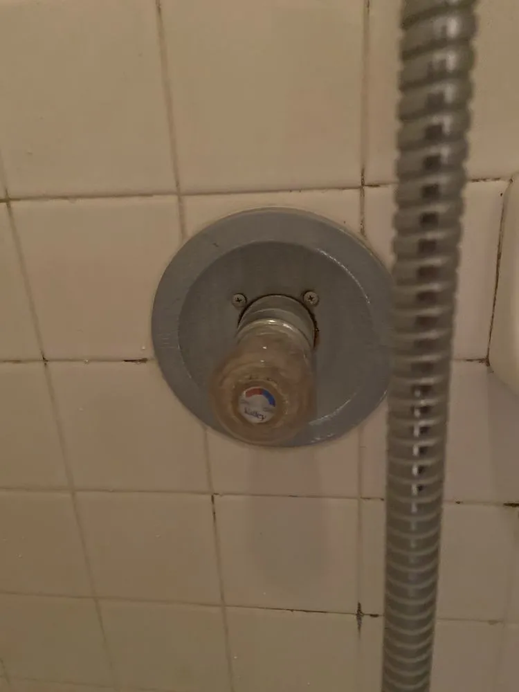 Slide of Herrell Plumbing