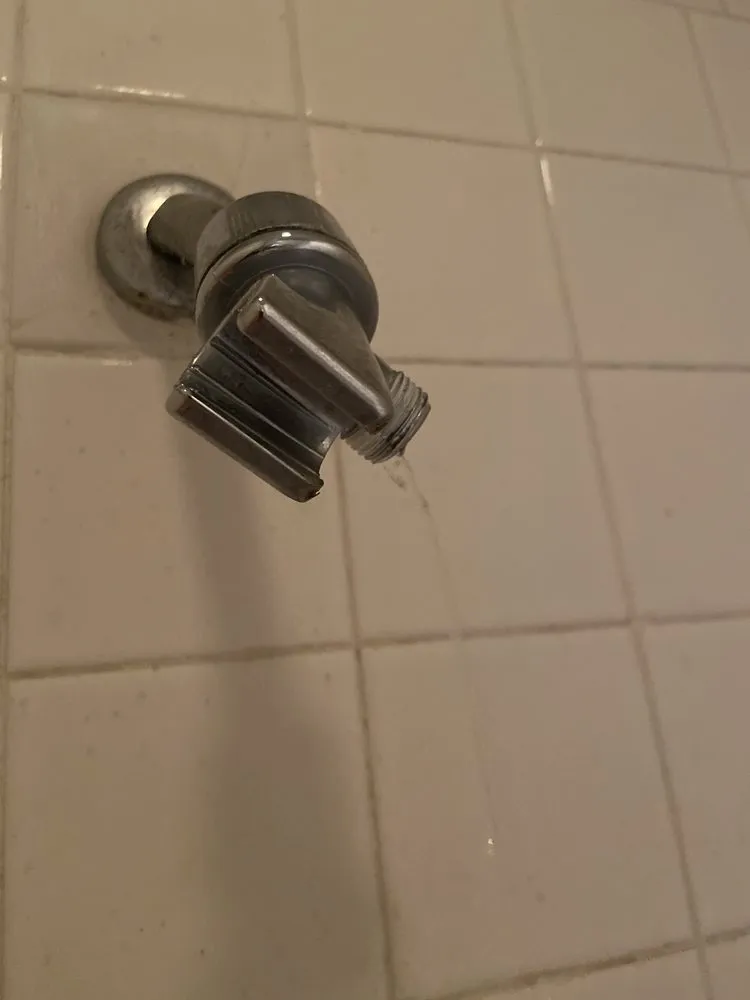 Slide of Herrell Plumbing