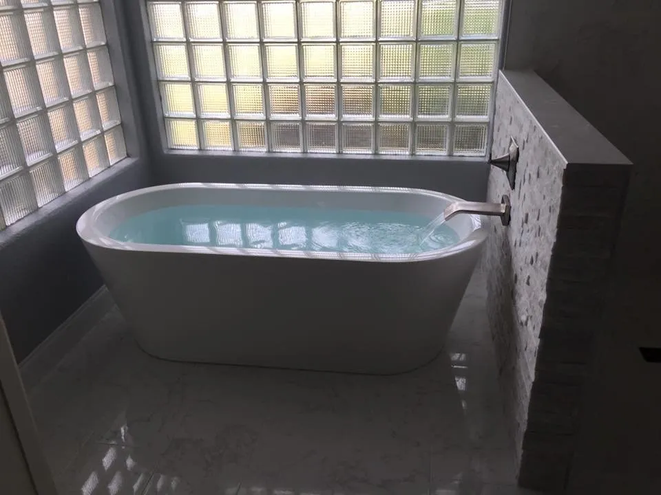 Reliable plumbing repair experts serving Orlando, FL - Herrell Plumbing