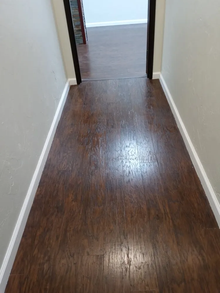 Slide of Herrera handy servies