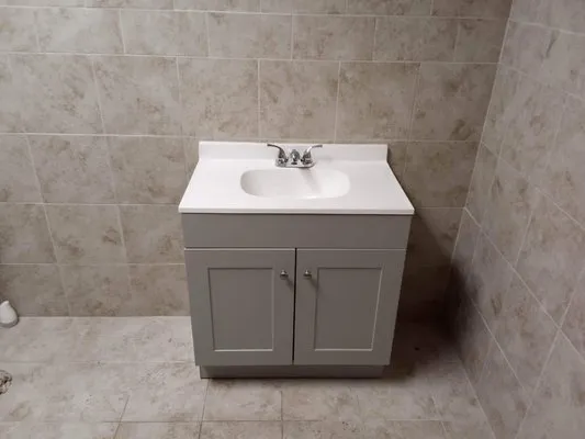 Herrera handy servies