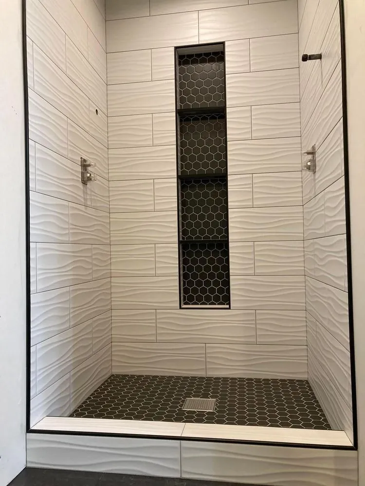 Slide of Herrera Home Services