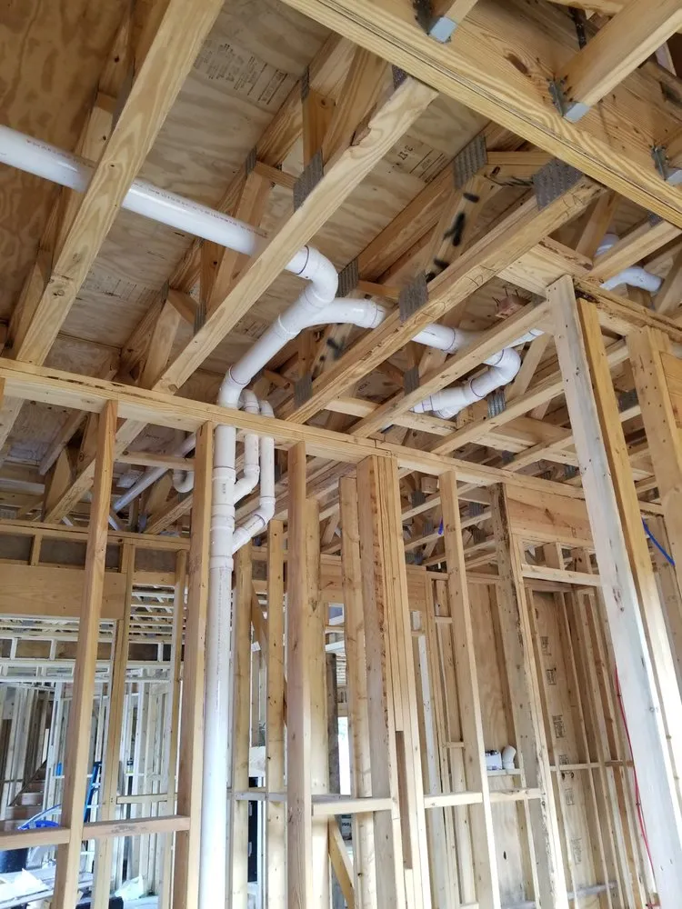 Top-rated emergency plumbing service in Houston, TX - Herrera Plumbing Service