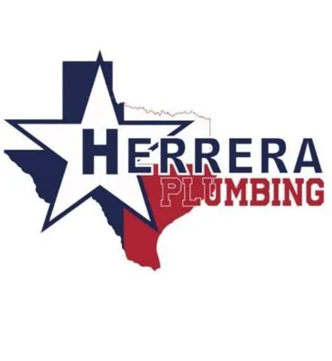 Herrera Plumbing Services