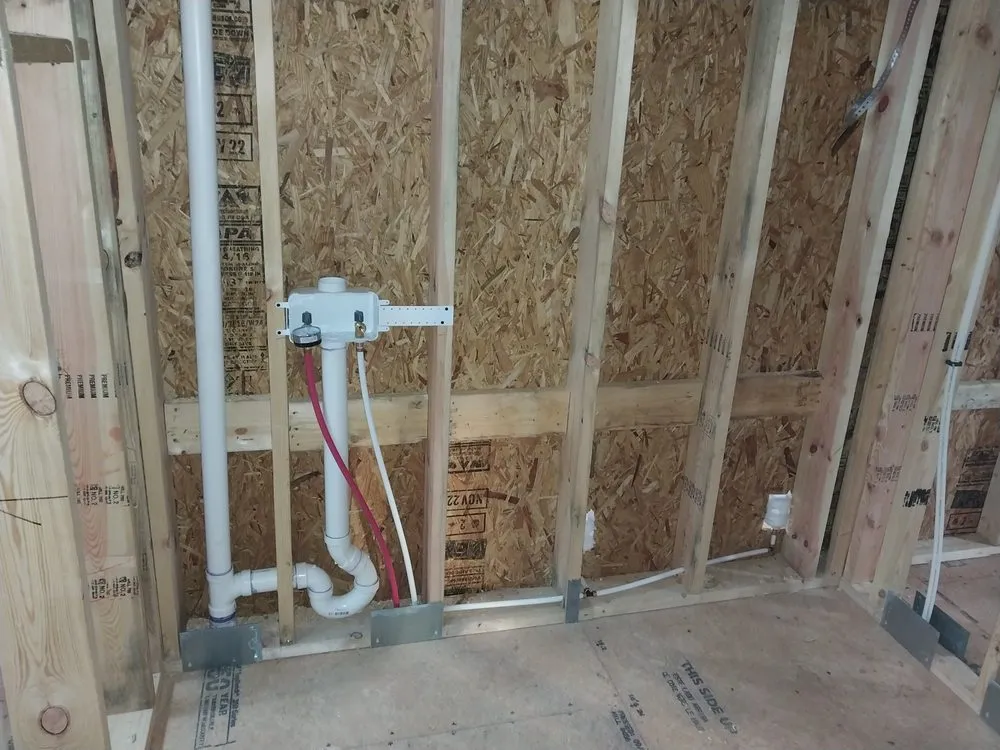 Affordable drain cleaning experts serving Smithfield, NC - Herrera Plumbing