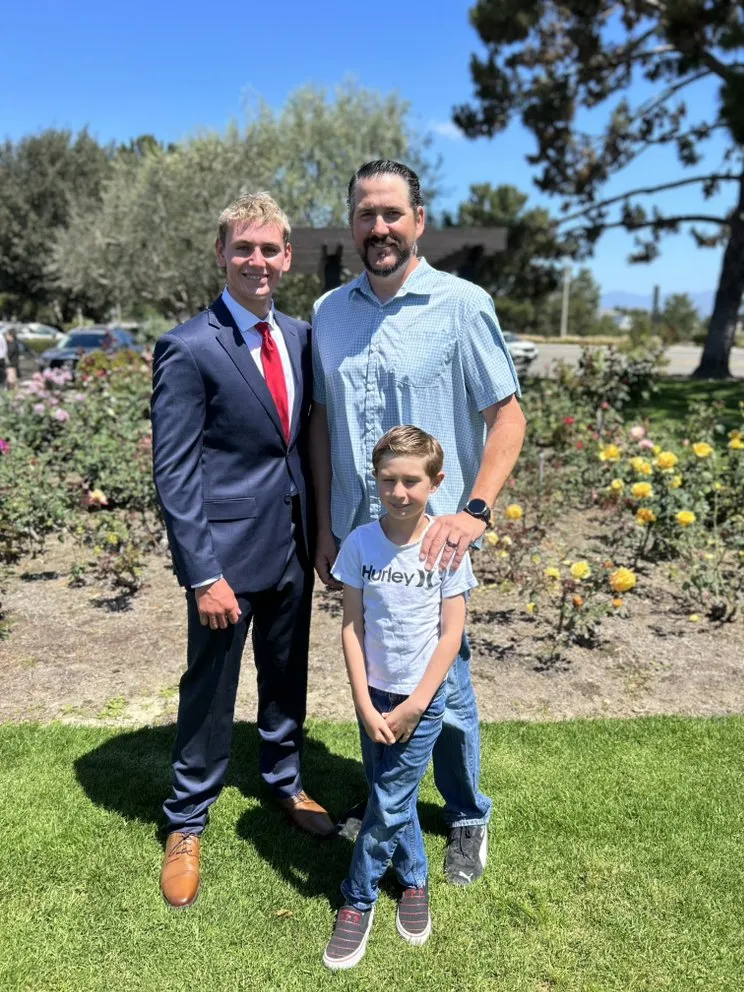 Slide of Herrmann Plumbing