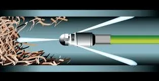 Slide of Herrmann Services