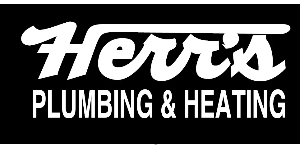 Slide of Herr's Plumbing & Heating