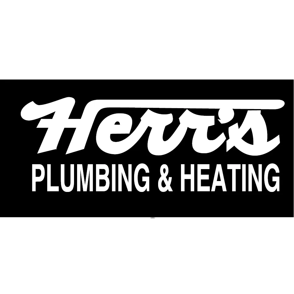 Slide of Herr's Plumbing & Heating
