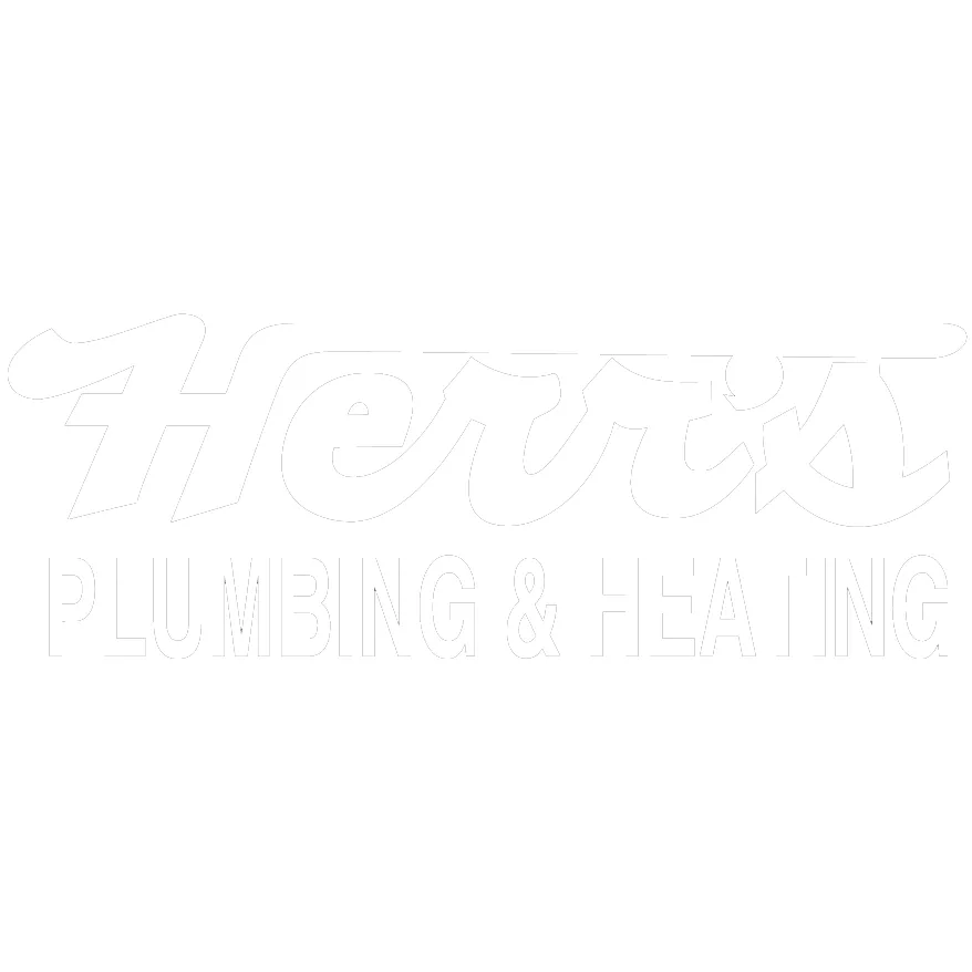 Slide of Herr's Plumbing & Heating