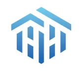 Slide of Hers and His Plumbing