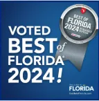 Slide of Hers and His Plumbing