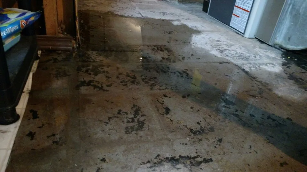 Slide of Hers and His Plumbing