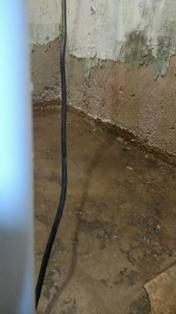 Slide of Hers and His Plumbing