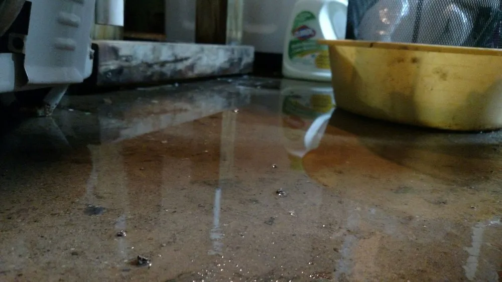 Slide of Hers and His Plumbing