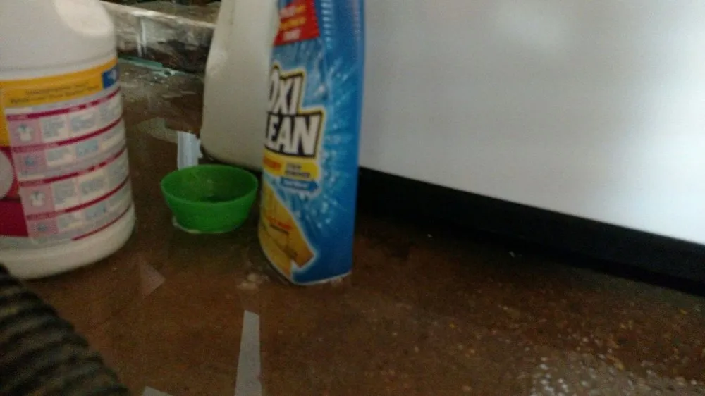 Slide of Hers and His Plumbing