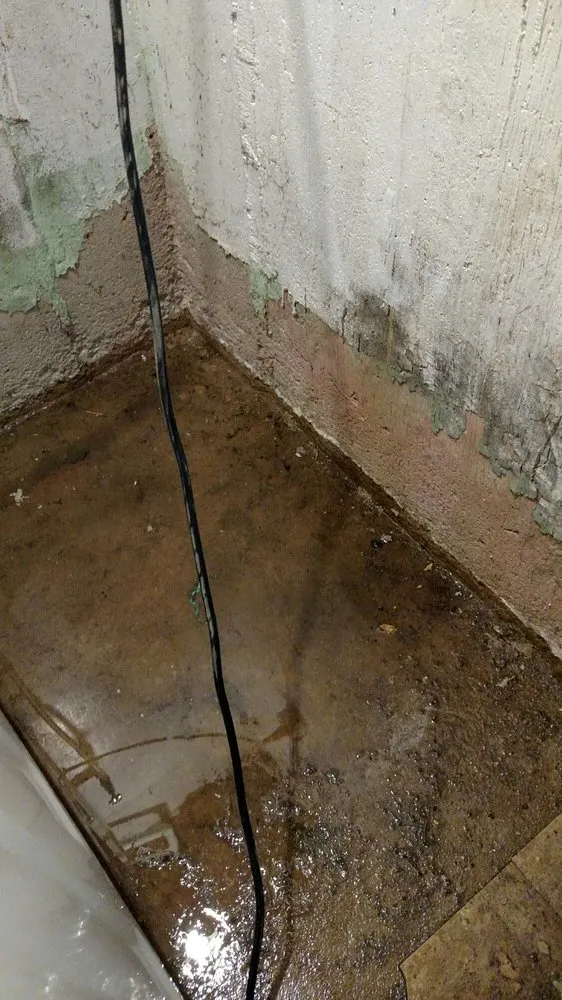 Slide of Hers and His Plumbing