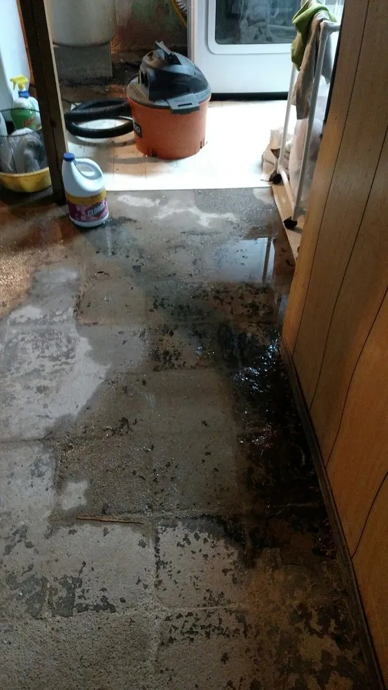 Slide of Hers and His Plumbing