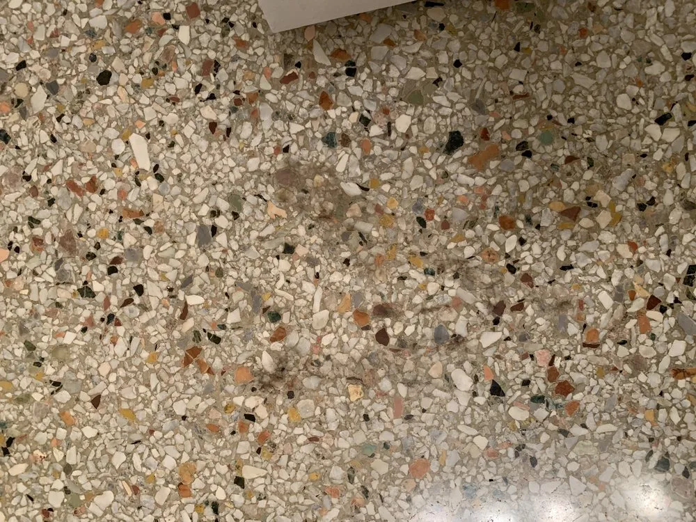 Slide of Hers and His Plumbing