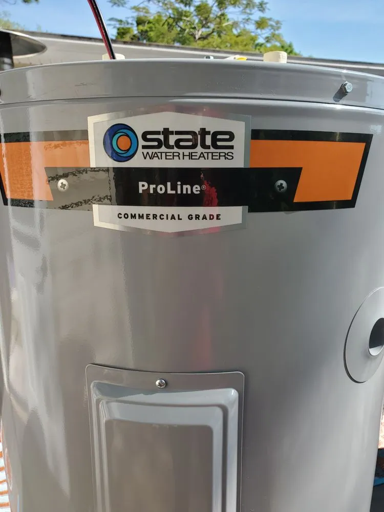 Slide of Hers and His Plumbing