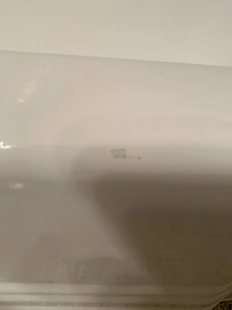 Slide of Hers and His Plumbing