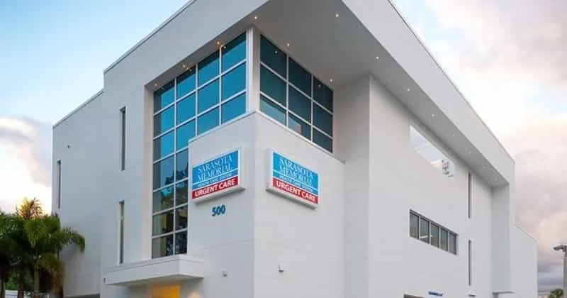 Slide of Hershman Plumbing