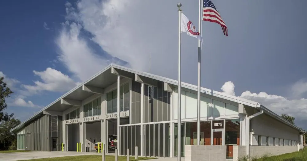 Slide of Hershman Plumbing