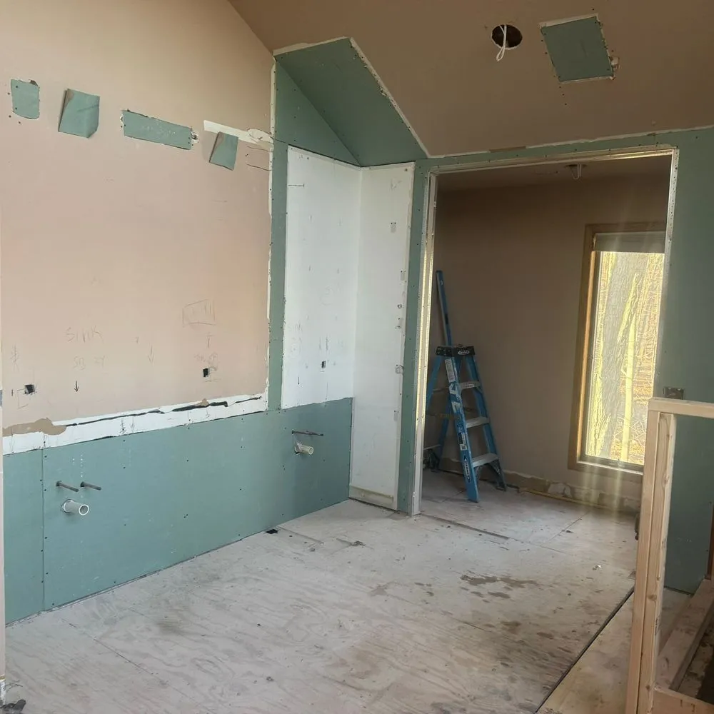 Slide of Hervi Home Improvement