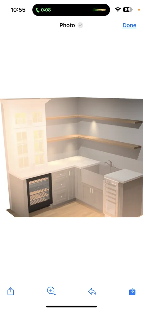 Slide of Hervi Home Improvement