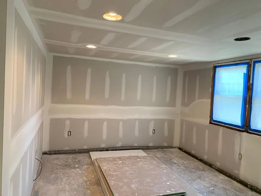 Reliable emergency plumbing service in Clifton, NJ - Hervi Home Improvement