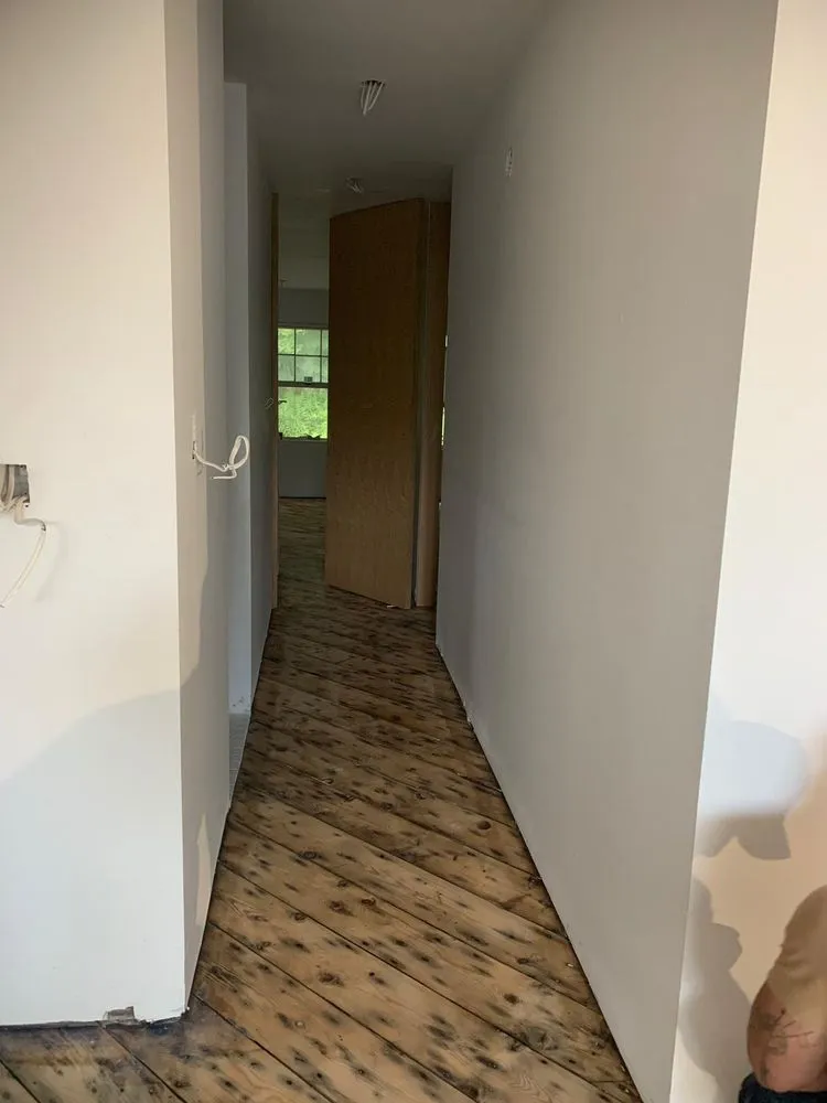 Professional pipe repair experts serving Clifton, NJ - Hervi Home Improvement