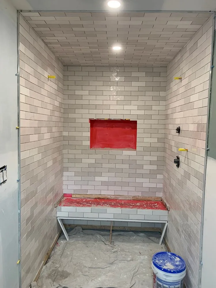 Reliable drain cleaning for homes in Clifton, NJ by Hervi Home Improvement